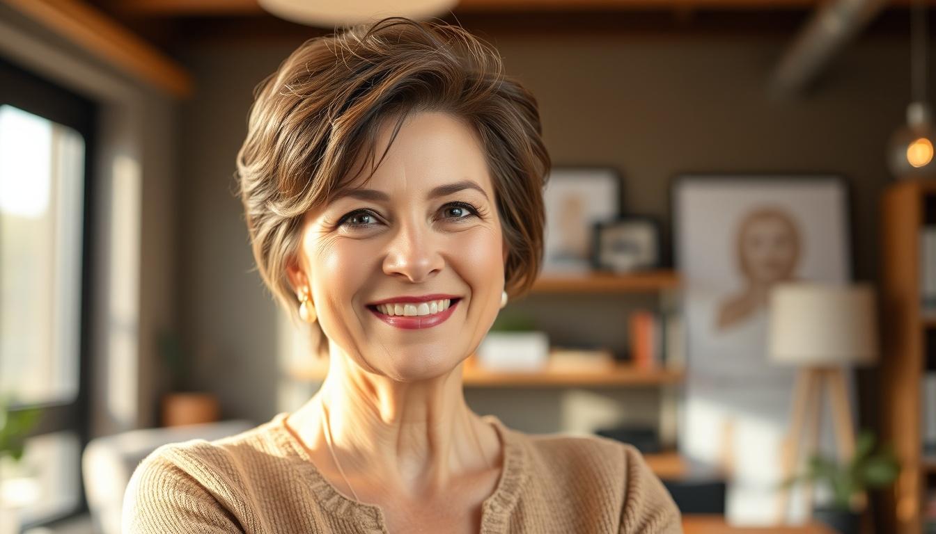 Sarah Jones